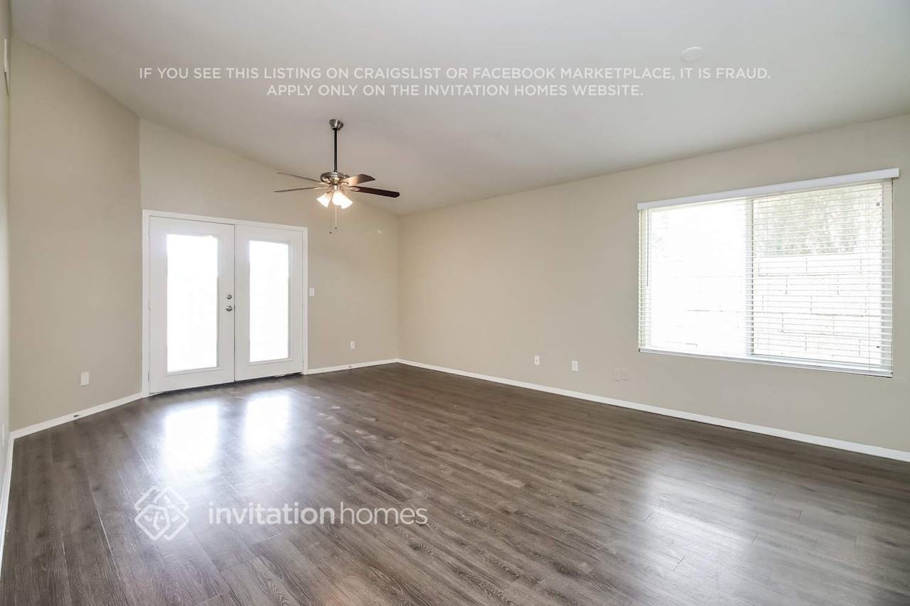 4034 E Covina St - Photo 3 of 17