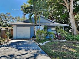 1305 Georgia Ave - Photo 1 of 1