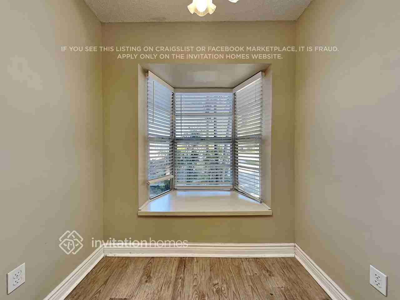 1305 Georgia Ave - Photo 5 of 16