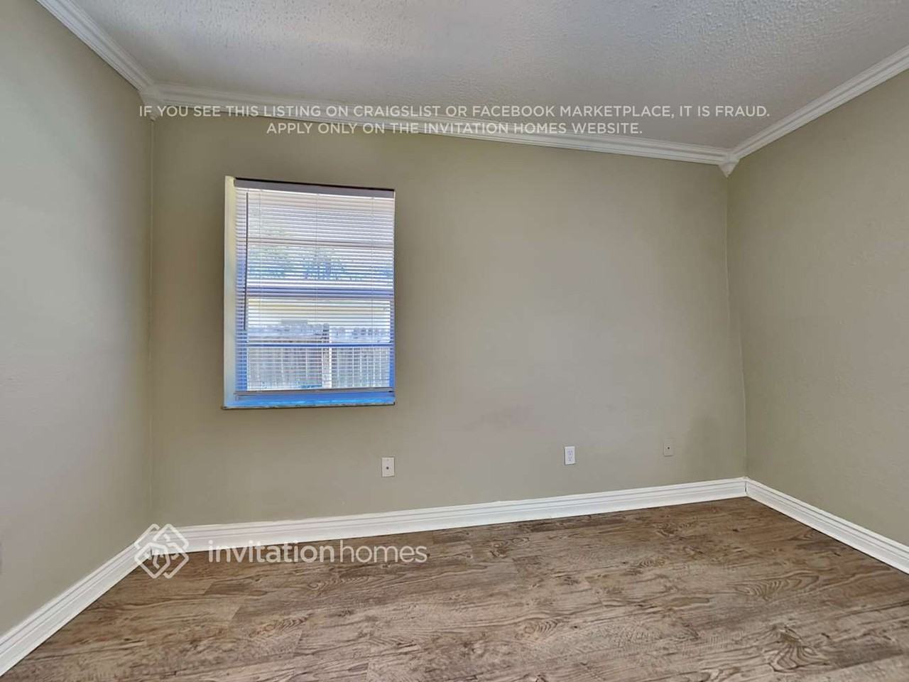 1305 Georgia Ave - Photo 7 of 16