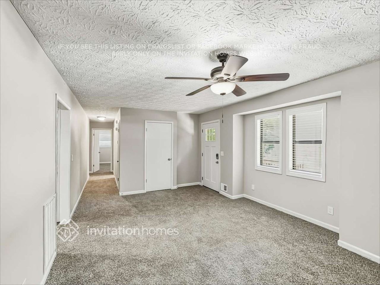 1023 Lakewood Dr - Photo 6 of 19