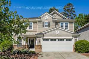 featured image of 2936 Roundleaf Ct
