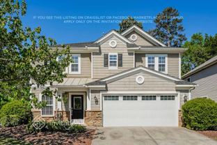 2936 Roundleaf Ct - Photo 1 of 1