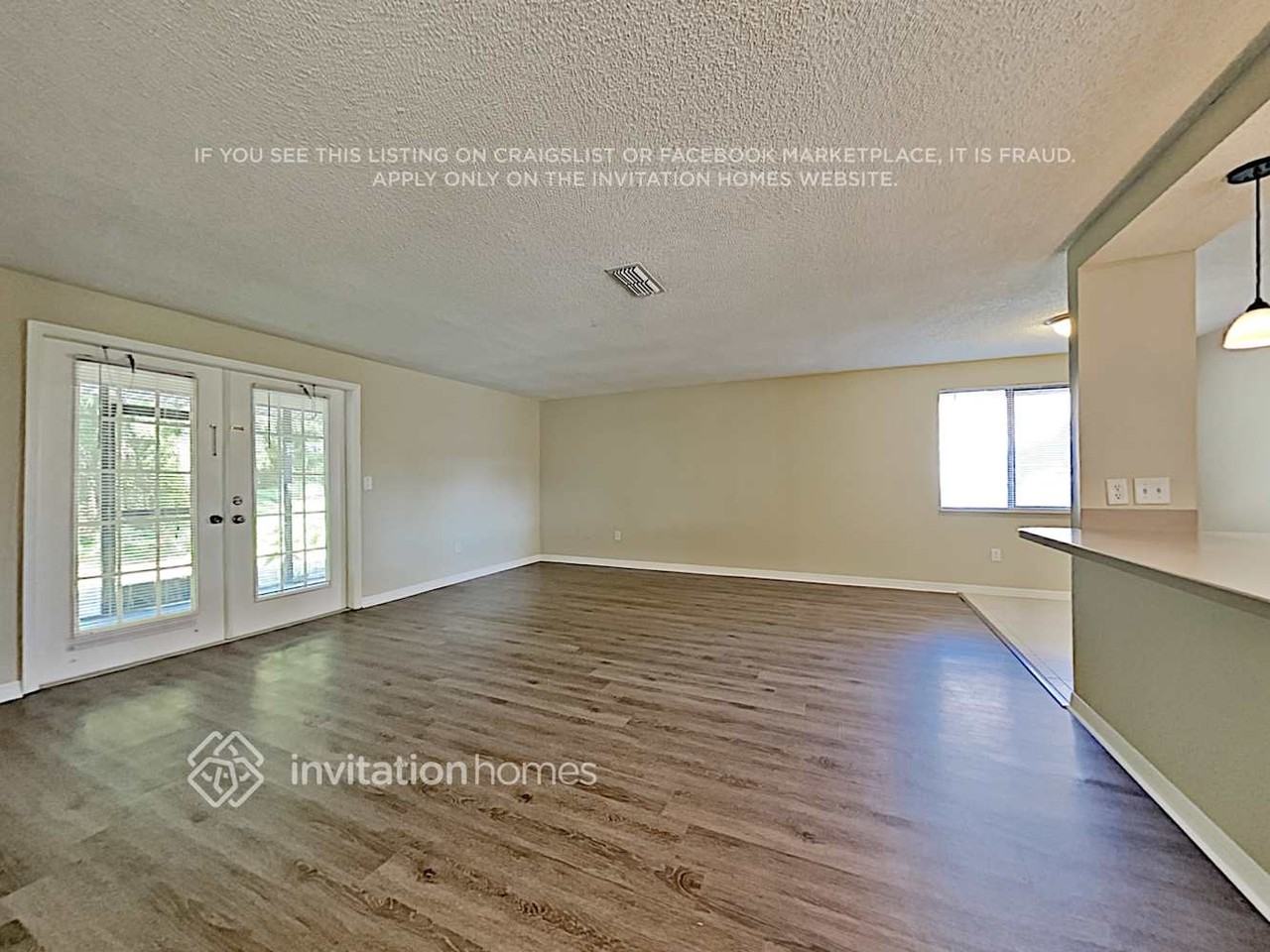 513 Lakeview Dr - Photo 4 of 12