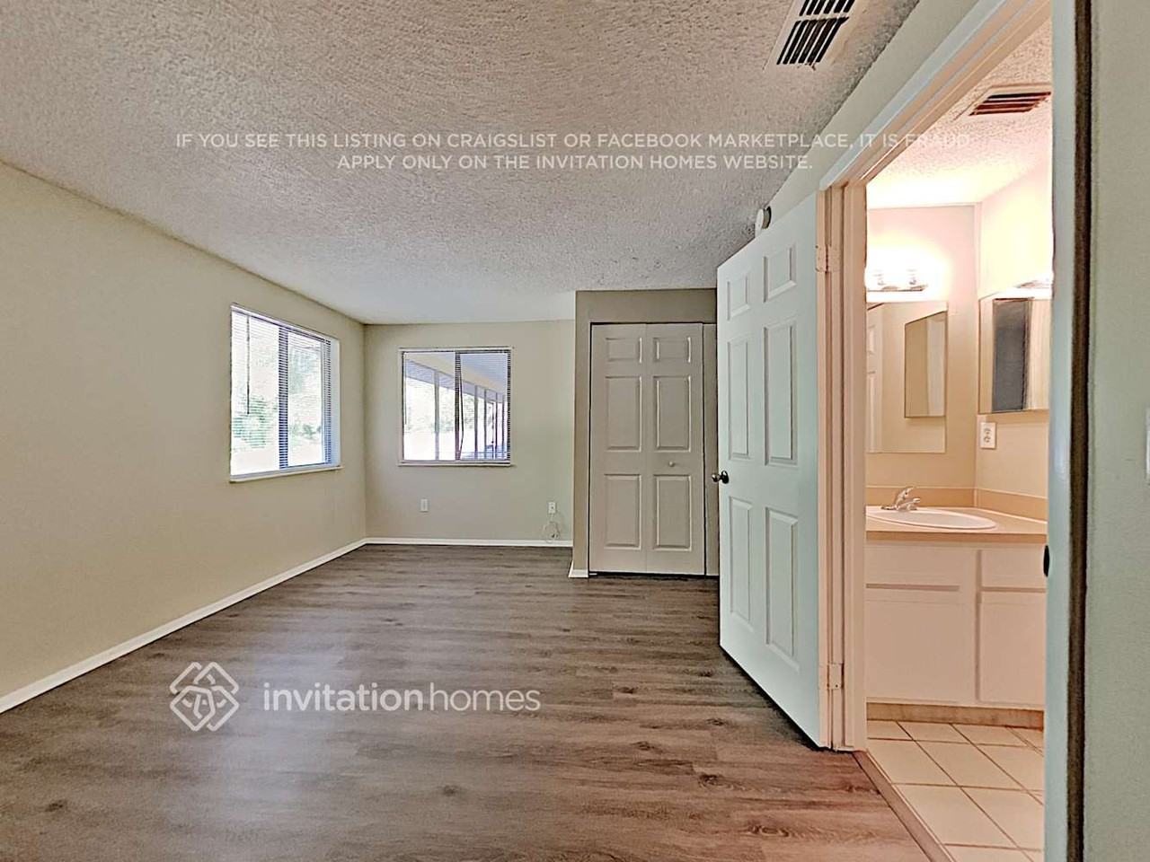 513 Lakeview Dr - Photo 5 of 12