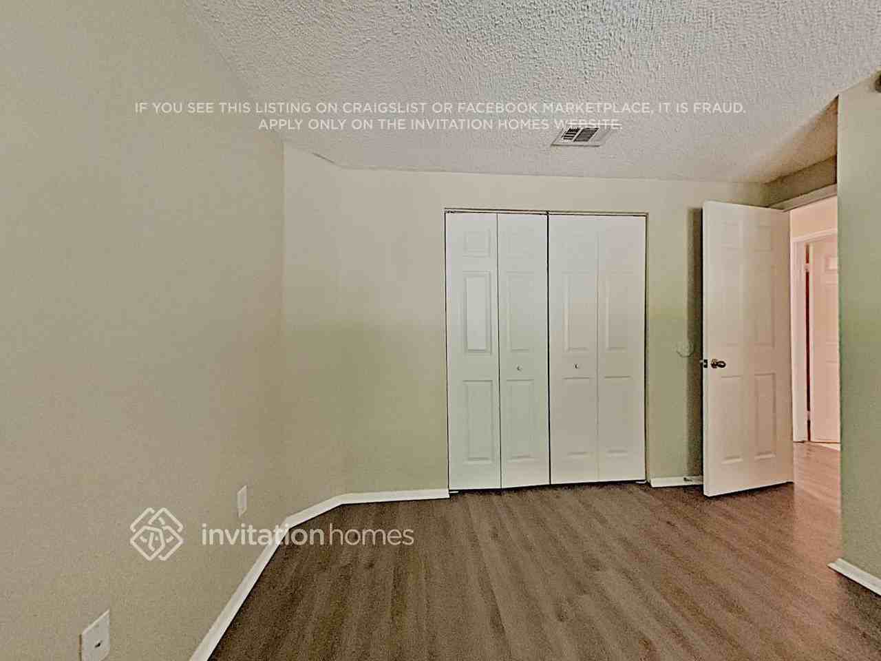 513 Lakeview Dr - Photo 6 of 12