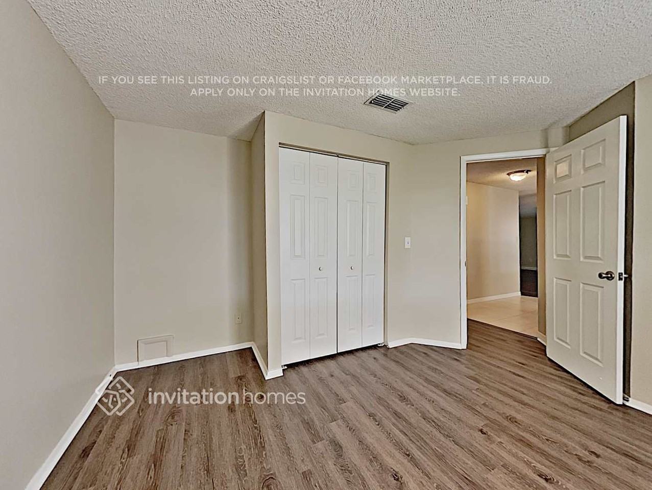 513 Lakeview Dr - Photo 7 of 12