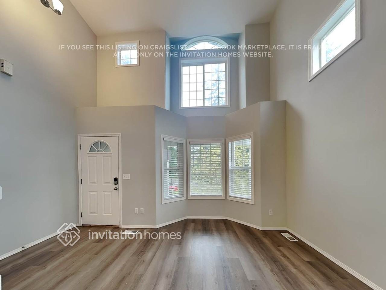 1517 201st St E - Photo 4 of 20