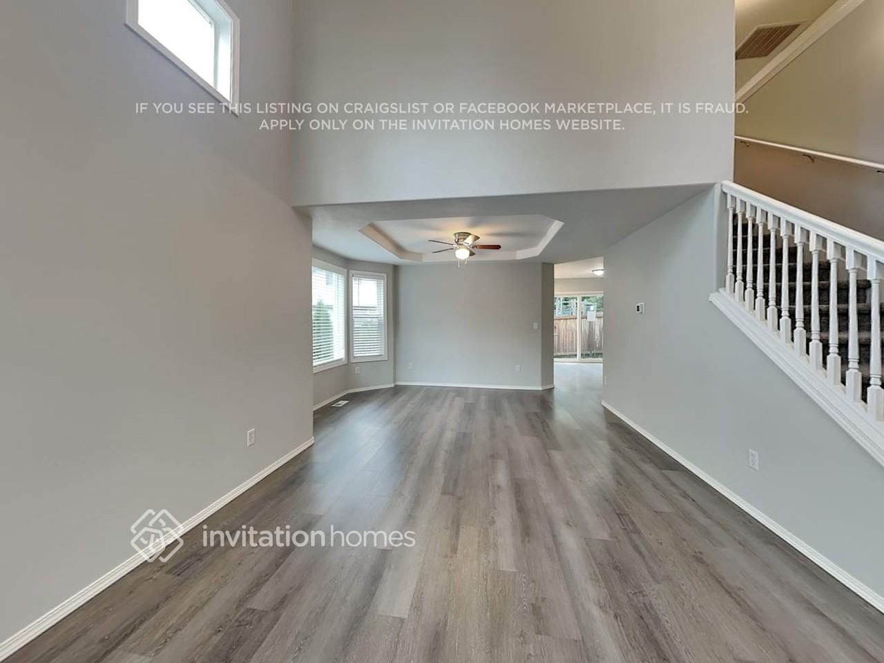 1517 201st St E - Photo 5 of 20
