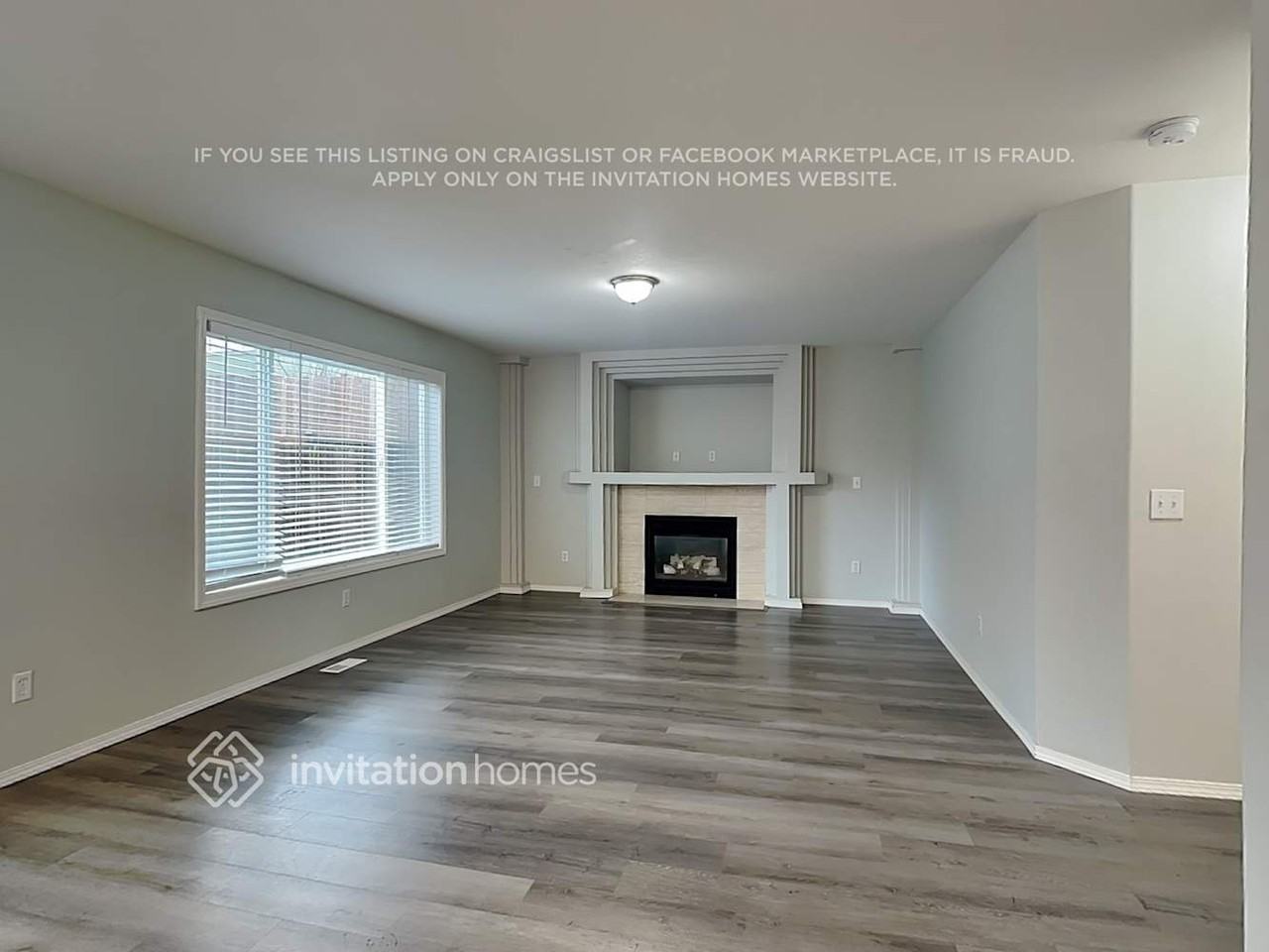 1517 201st St E - Photo 6 of 20