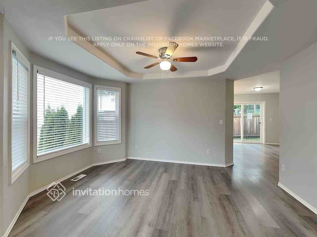 1517 201st St E - Photo 7 of 20