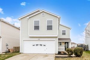 featured image of 10590 Glenayr Dr