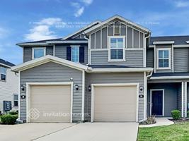 featured image of 16 Great Star Ct