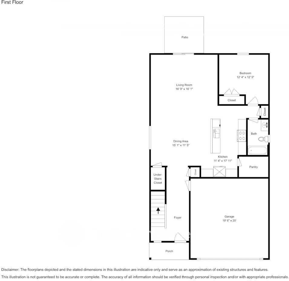 4219 Autumn Frost Trl - Photo 2 of 21