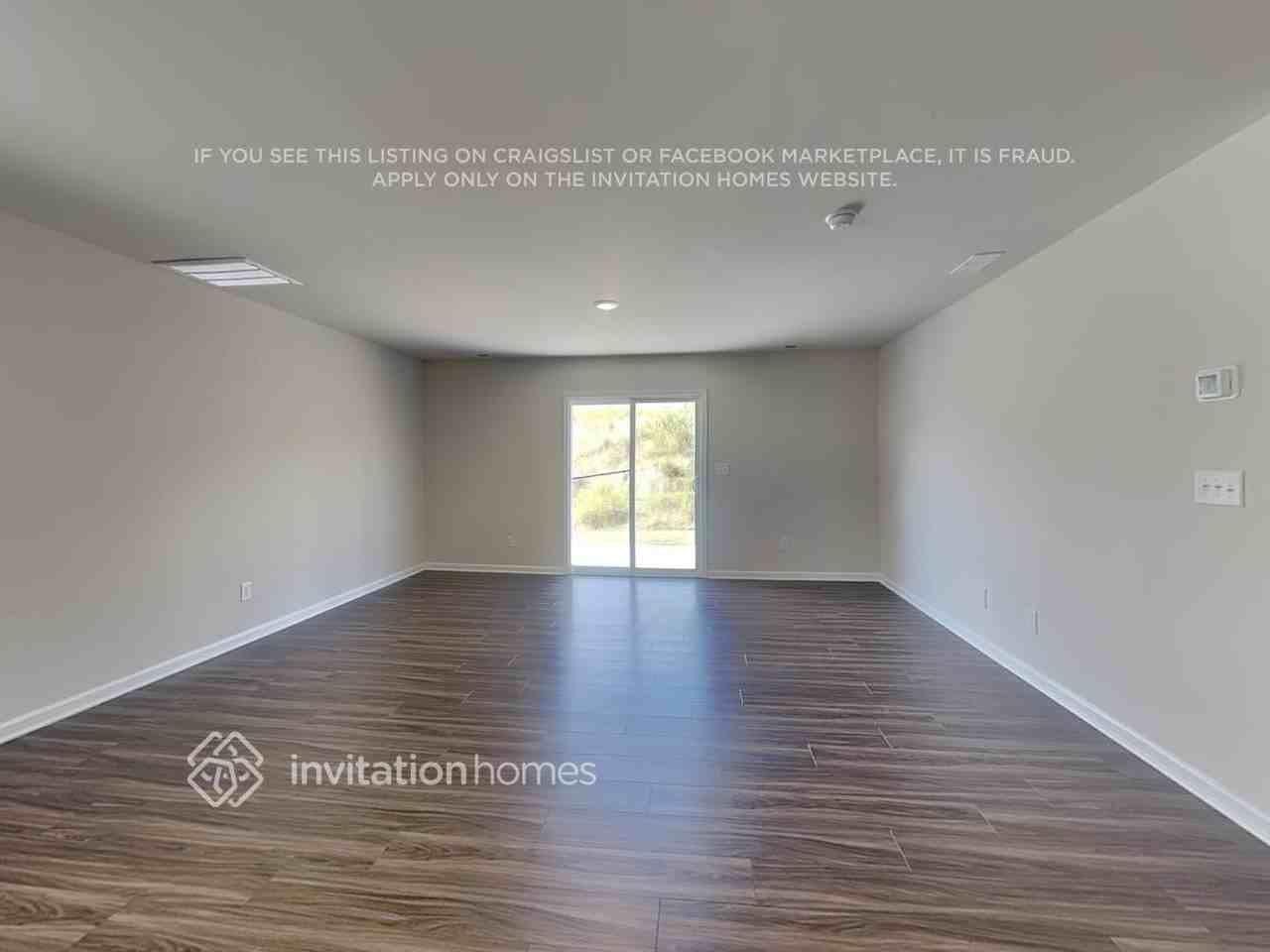 4219 Autumn Frost Trl - Photo 4 of 21