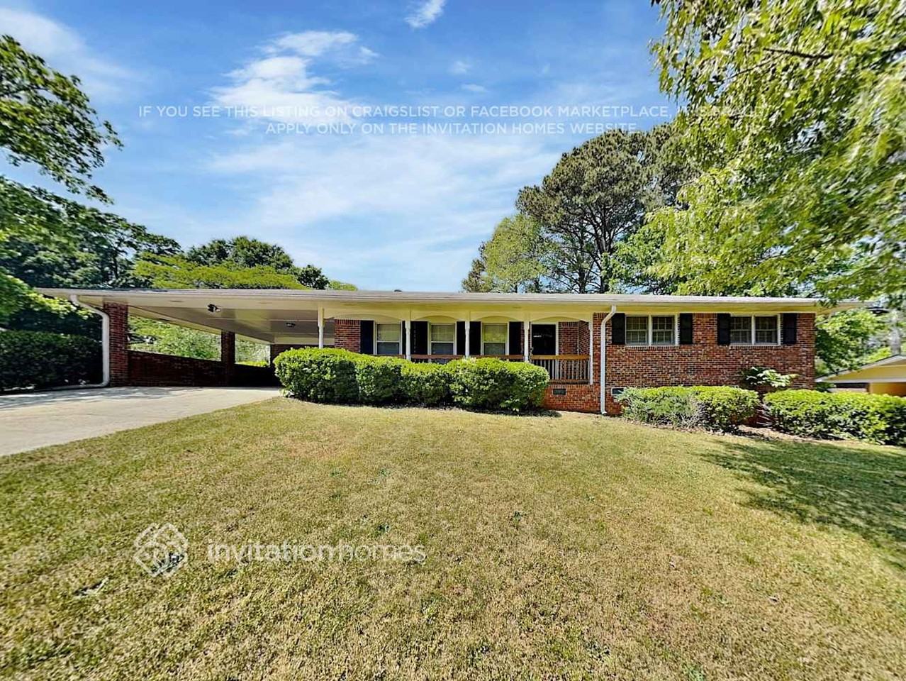 5437 Janice Ln