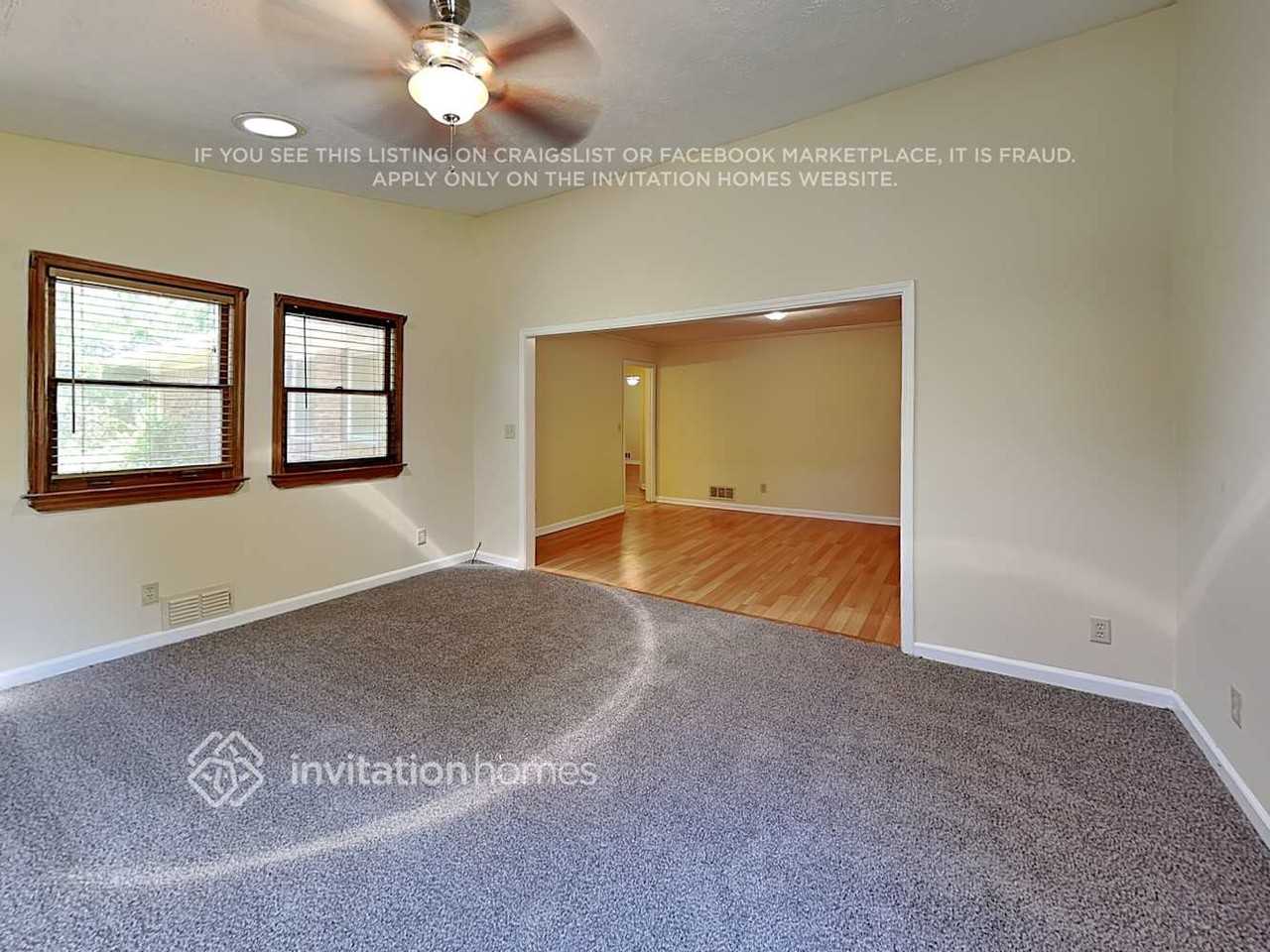 5437 Janice Ln - Photo 5 of 22