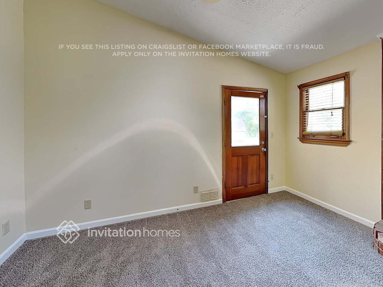 5437 Janice Ln - Photo 6 of 22