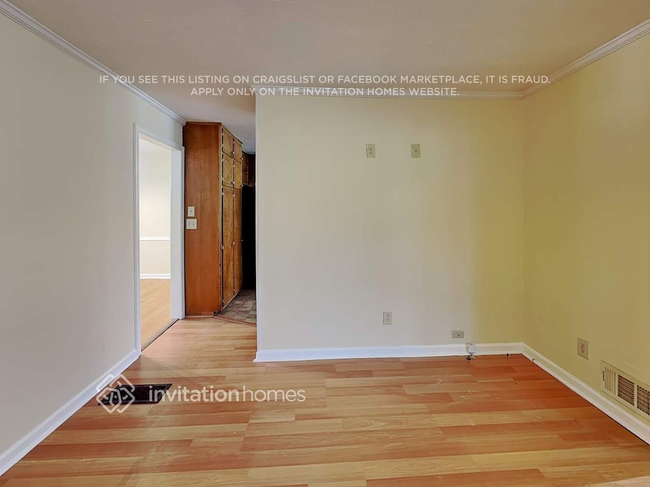 5437 Janice Ln - Photo 7 of 22