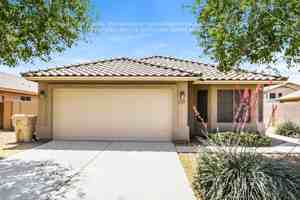 featured image of 5307 W Campo Bello Dr