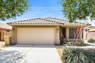 5307 W Campo Bello Dr - Photo 1 of 1