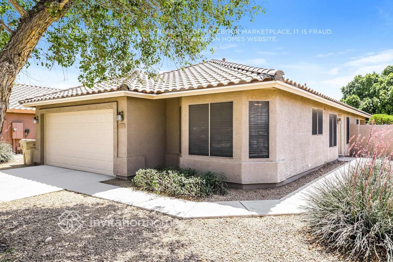 5307 W Campo Bello Dr - Photo 2 of 16