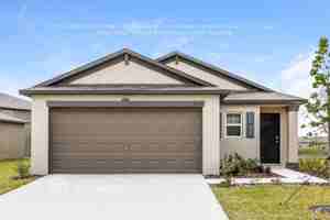 featured image of 8615 41st Ave E