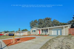featured image of 3620 Westchester Dr