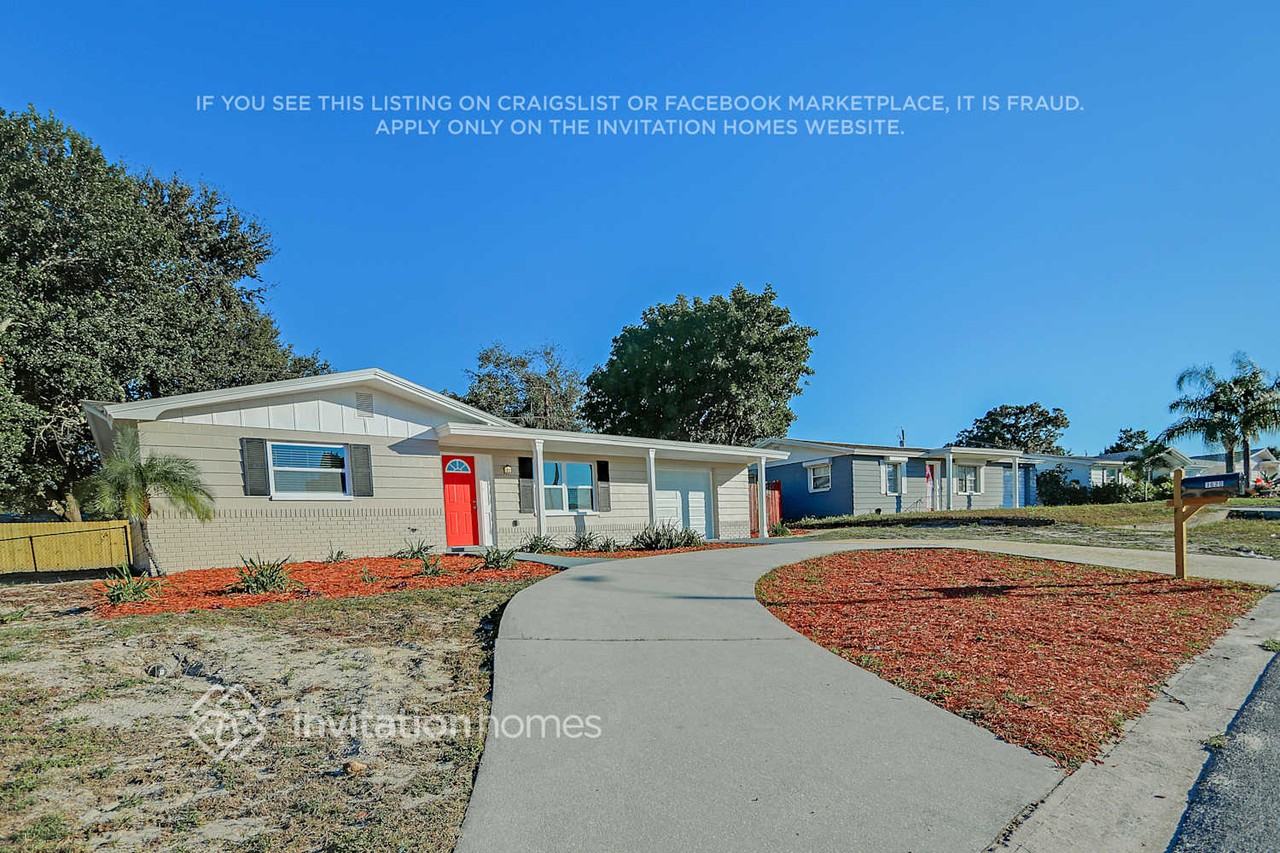 3620 Westchester Dr - Photo 2 of 26