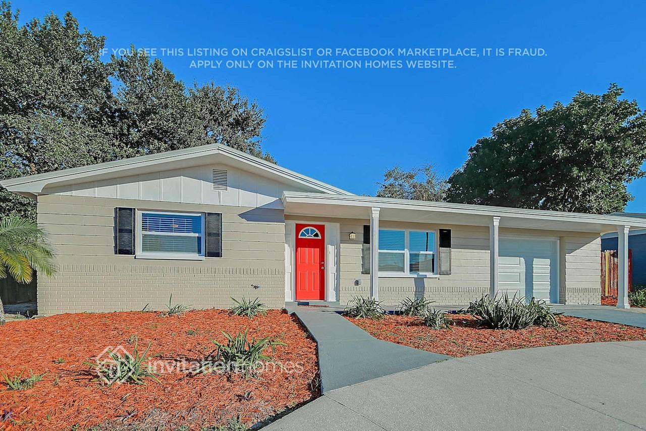 3620 Westchester Dr - Photo 3 of 26