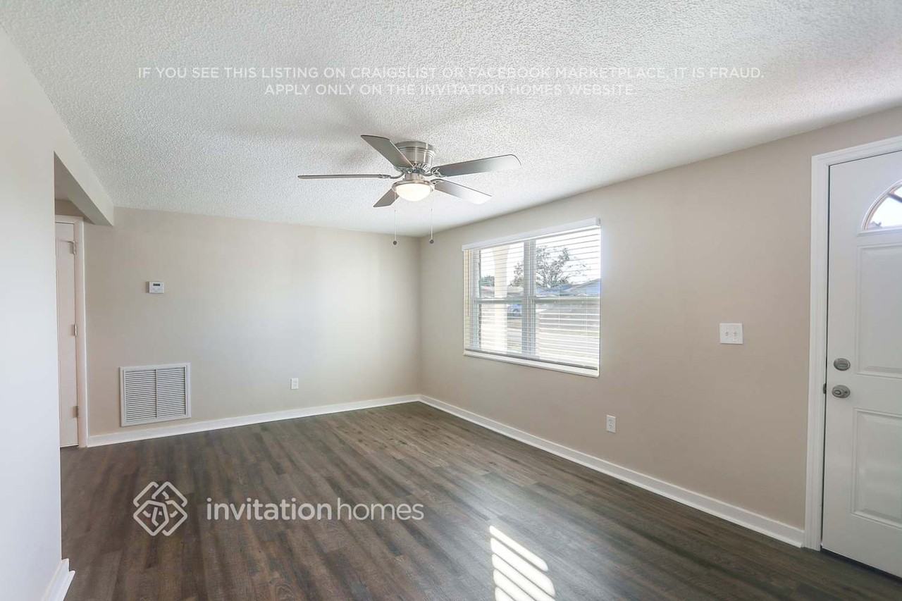 3620 Westchester Dr - Photo 5 of 26