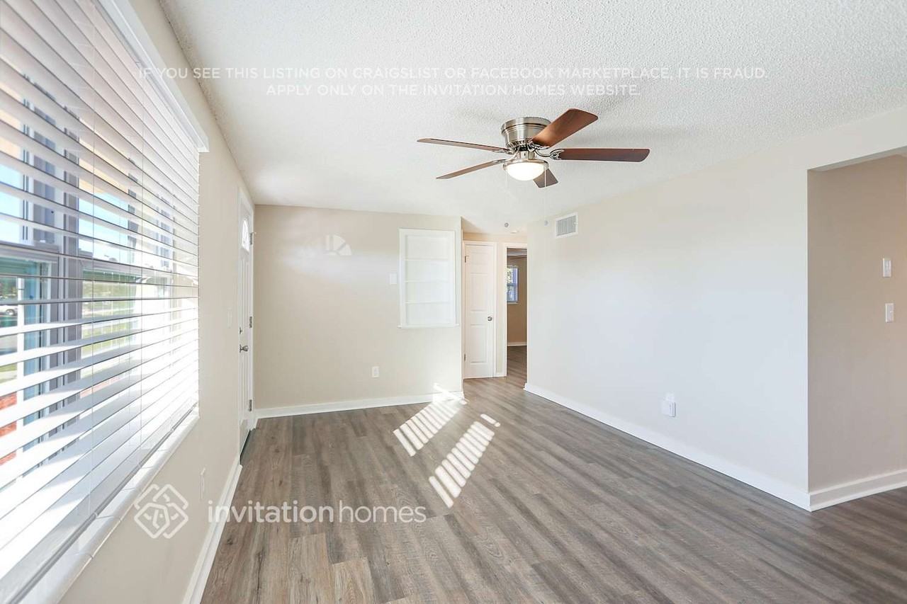 3620 Westchester Dr - Photo 6 of 26