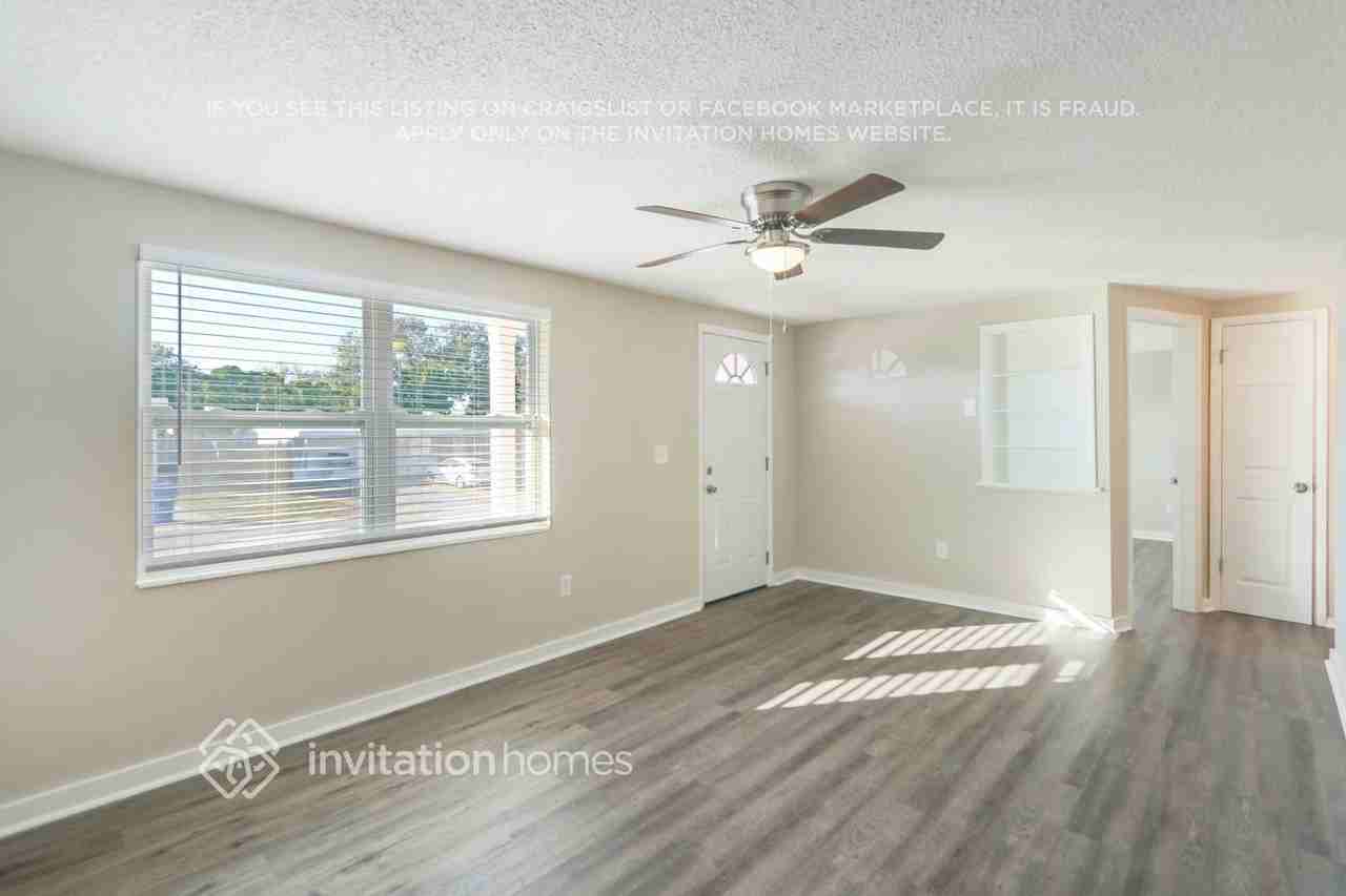 3620 Westchester Dr - Photo 7 of 26