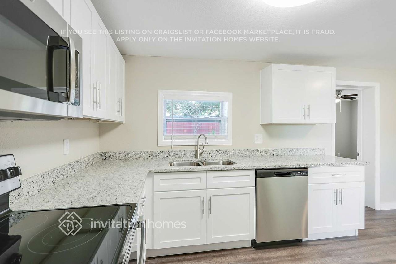 3620 Westchester Dr - Photo 7 of 22