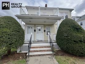 171 School St - Photo 1 of 1