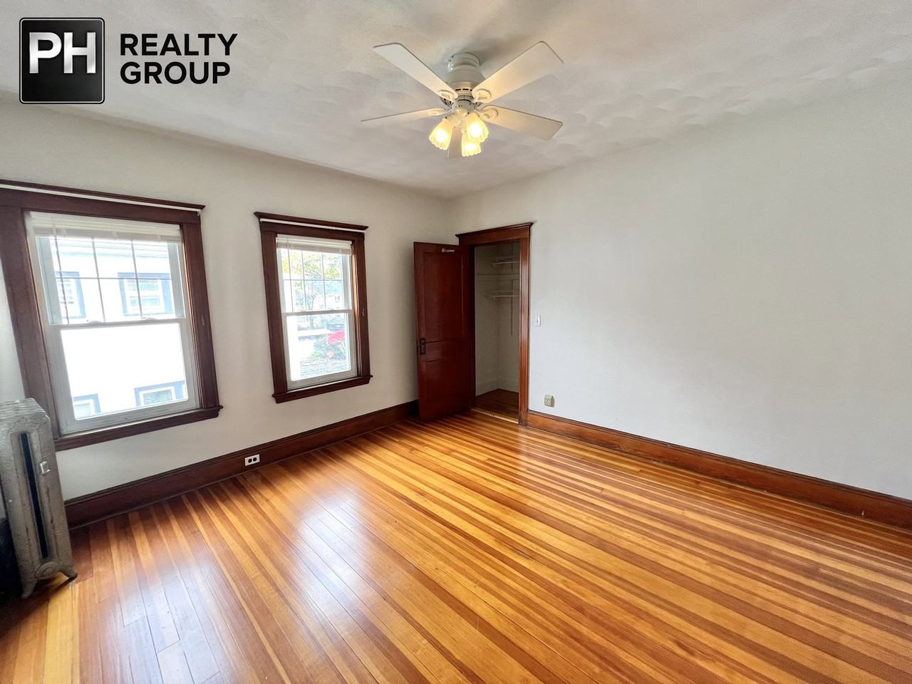 171 School St - Photo 7 of 8