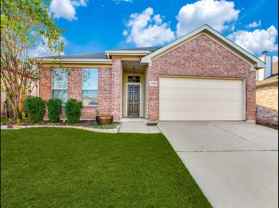 13340 Dove Ranch Rd - Photo 1 of 1