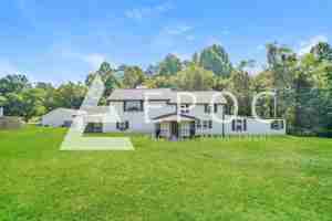 featured image of 3863 Ebert Rd