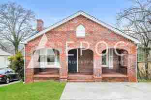 515 Mentor St - Photo 1 of 1