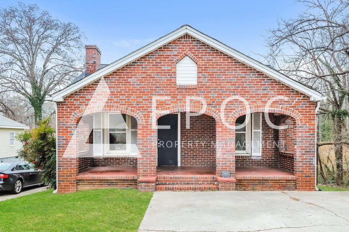 515 Mentor St - Photo 3 of 17