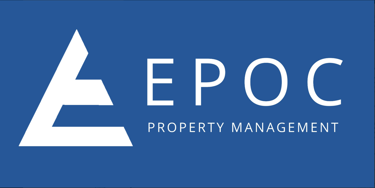 515 Mentor St - Photo 7 of 17