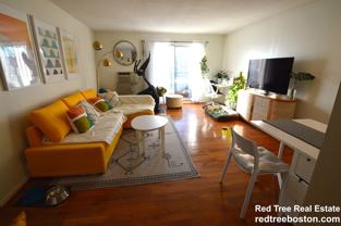 804 Centre St #U101 - Photo 1 of 1