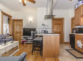 97 Myrtle St #U2 - Photo 1 of 1