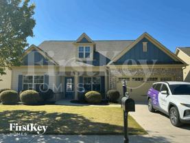 4475 Clubside Dr - Photo 1 of 1