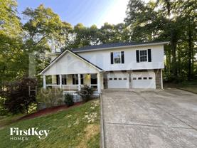 50 Darden Ct - Photo 1 of 1