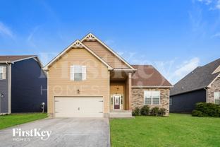 3775 Tradewinds Ter - Photo 1 of 1