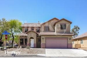 featured image of 4817 Quartz Crest St