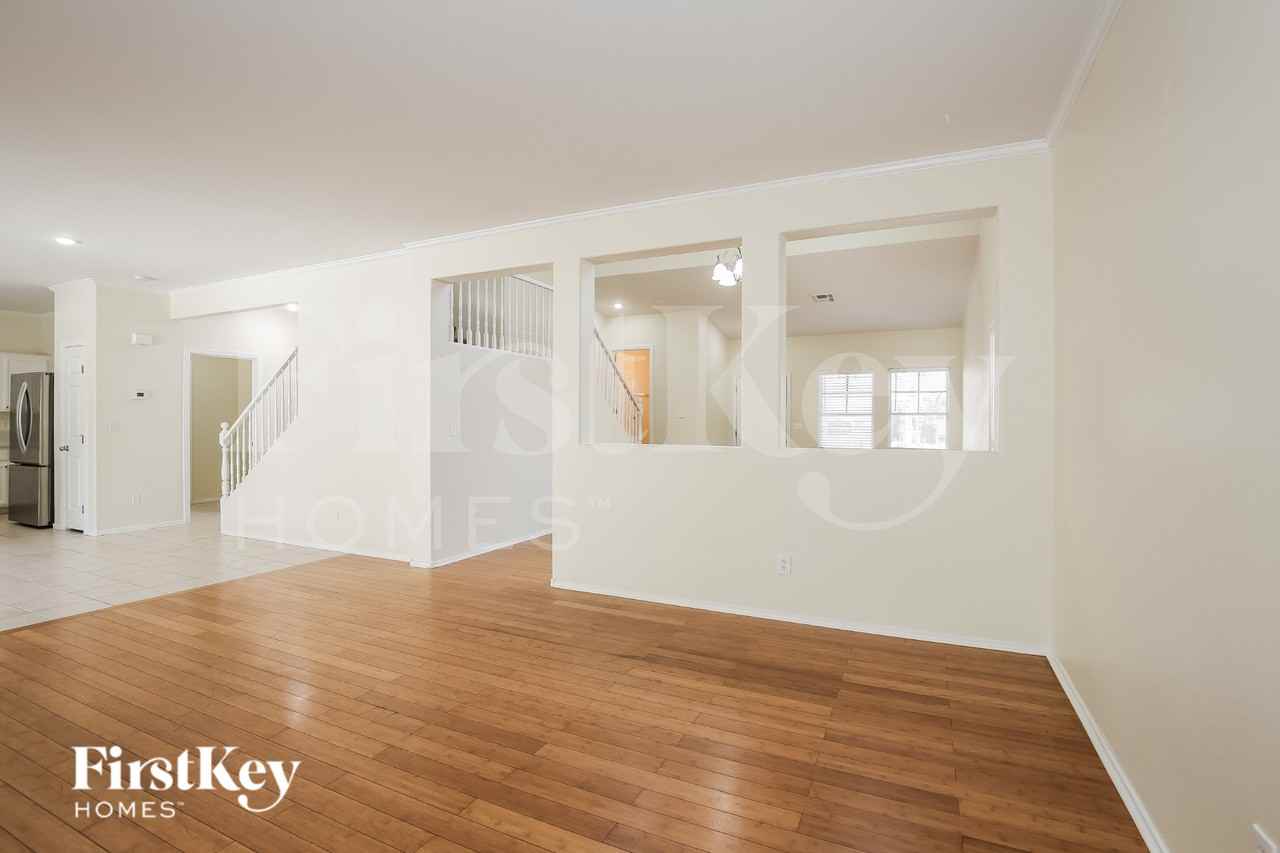 4817 Quartz Crest St - Photo 7 of 19