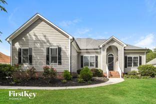 13415 Willow Breeze Ln - Photo 1 of 1