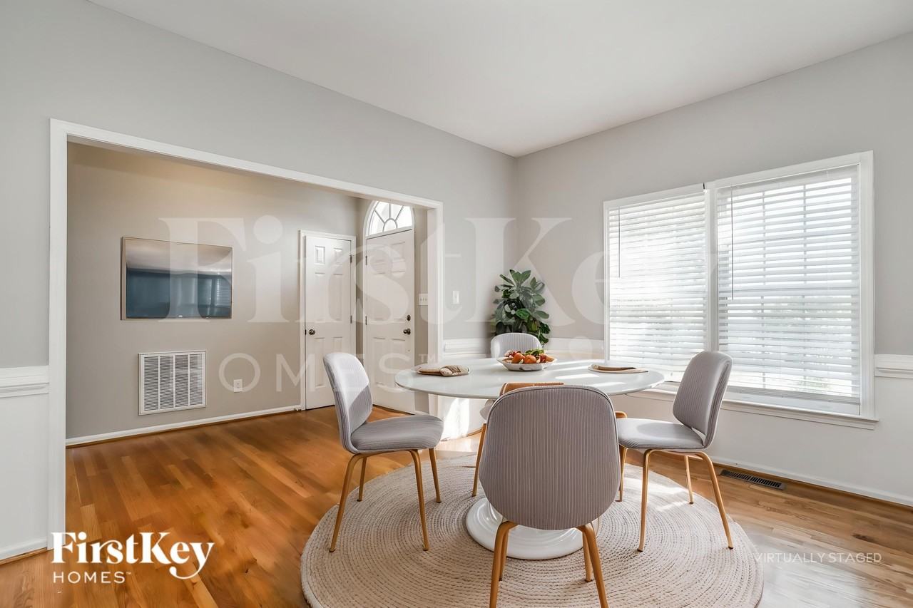 13415 Willow Breeze Ln - Photo 6 of 19